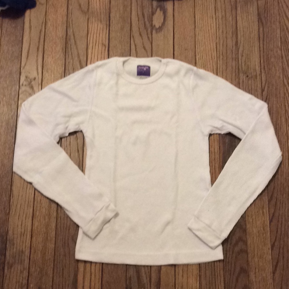 Skii Clothes
